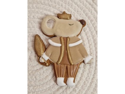 90a130af 2729 4b92 b2e5 6a092605b8ad