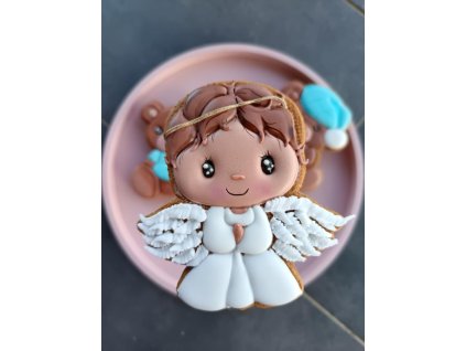 fa36bb76 2d86 41de 86bf ec8440630185