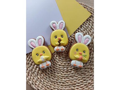 cda222fb 5604 4b58 8676 4d5a26a5d0ec