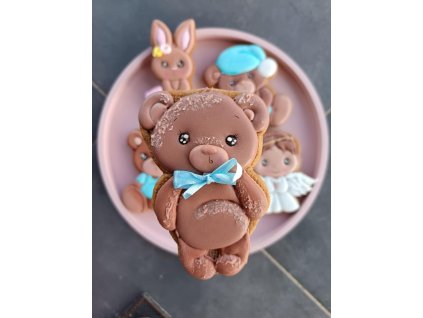 8bb8155a 5ba9 49bb 9439 b997b578d9f0