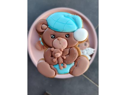 c80bac7c 7041 42f0 8057 d79bfd56d82b