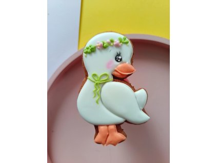 bd58040a 1fa2 45a3 b6b9 dc0252a4acd2