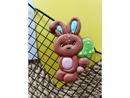 85f740ff 30fb 4da0 a42c 1512b9547647