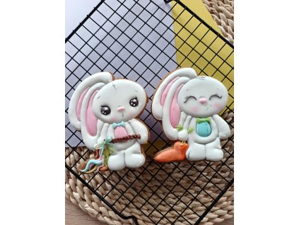 bc7dce01 9fc2 4bc8 af1f 6cf02f6a794b