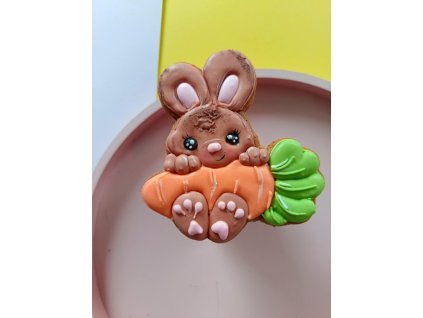 04c3f3c5 230b 4246 a173 80035d20ffde