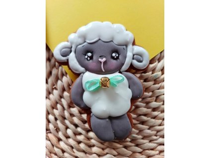 cabb6a25 15de 45d6 8a83 b3e5689a8222