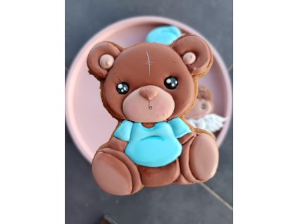 73adb1a3 aff0 41fb aaeb dab49a245ae8