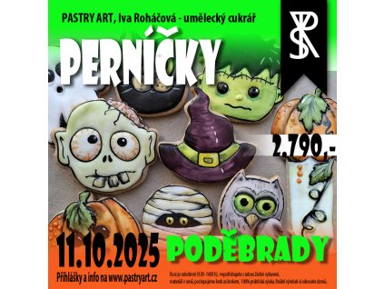 1011 pernicky Podebrady