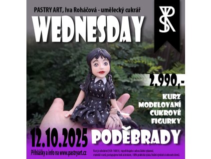1012 wednesday podebrady