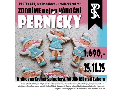 1125 pernicky knihovna