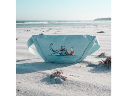 threadwise 20251231 083200