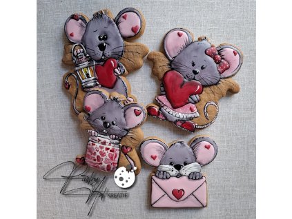 2735 myšky Valentýn1