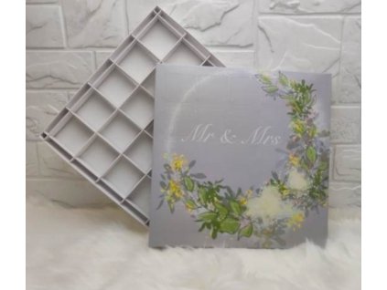 Snímek obrazovky 5 1 2026 12354 www.krabickyveha.cz