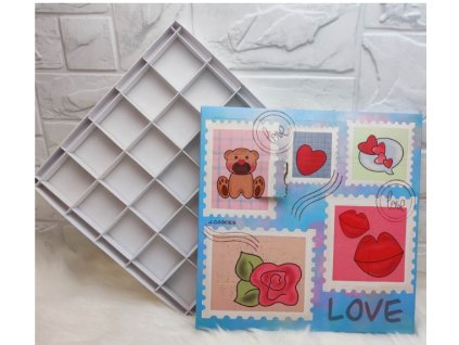 Snímek obrazovky 5 1 2026 123355 www.krabickyveha.cz