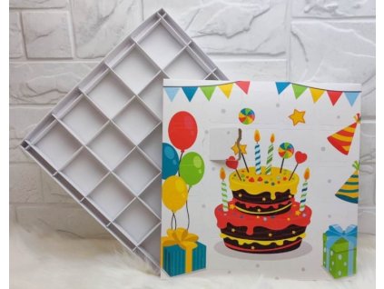 Snímek obrazovky 5 1 2026 123521 www.krabickyveha.cz