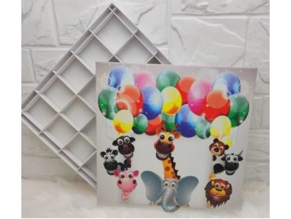 Snímek obrazovky 5 1 2026 123545 www.krabickyveha.cz