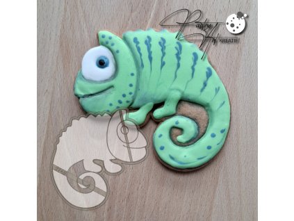2748 chameleon na eshop