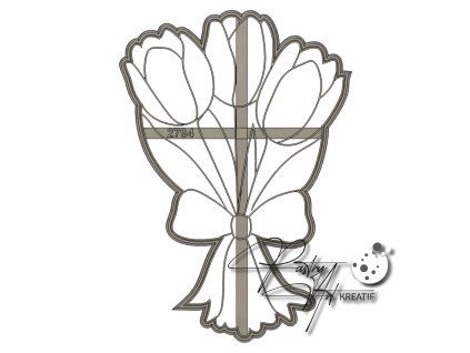 2794 tulipany web