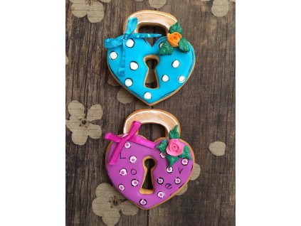 137598133 1428616910823718 6412284620863013715 n