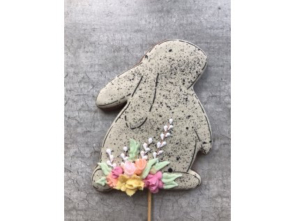 70724831 822F 44FE 9321 50C8860B3D91