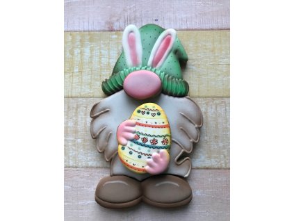 1CF626C9 85D0 4D89 89EA FF269AAF2BC6