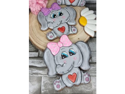 386AE317 6016 45EF 9E12 B1EB4C3B51A5