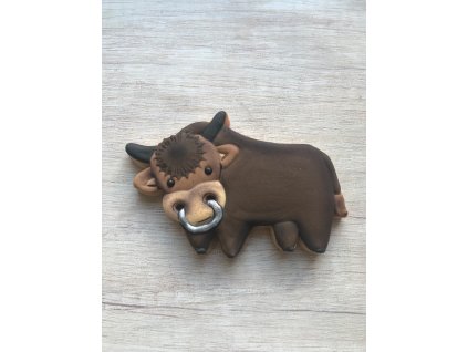 F71EB7DA 0911 47EF B742 9F8C082E9F08