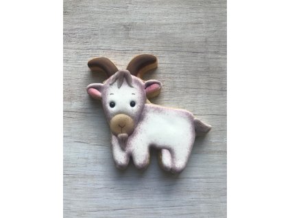 D53916EA 4C91 41C0 B265 D2E55F5BC9B0