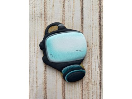 359008F3 DA7C 4449 A7E3 DBFC506498EC