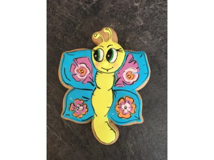 104483421 543284199681574 2369650459546860821 n