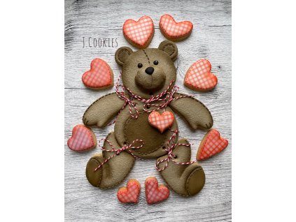 9CBF54FD AD79 4E14 AA48 CFE012FEDBB5