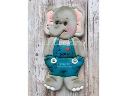 Skype Picture 2022 02 08T23 07 15 331Z