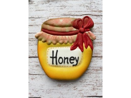 7E43FEE6 185E 4A70 ADED 9ACE8EA8018A