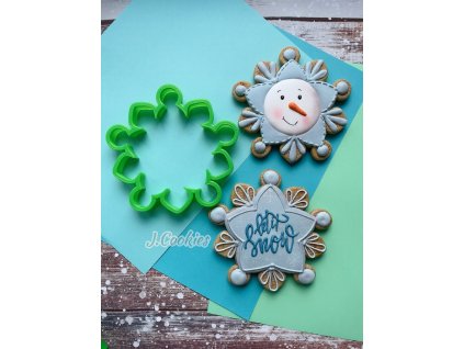 2863D8ED 7EDF 4A21 A7D5 6AA11D6D16A7