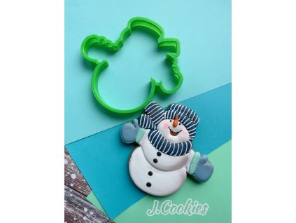 928EEC8B D8CC 4442 8EEF 5047AD4DA380