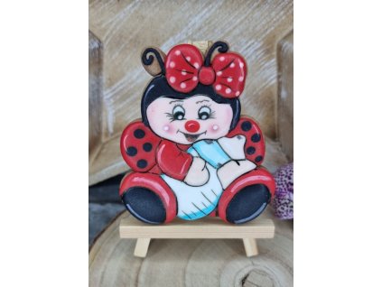 9D8747A7 F5F6 4B73 BCAB F460D5829F54