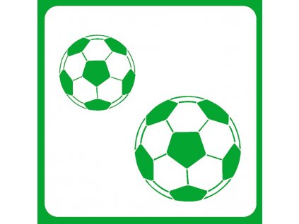 U0019 Fotbal.míč