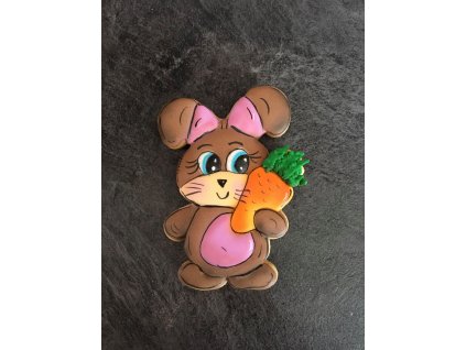 123910410 273263094125518 8000023444271822411 n