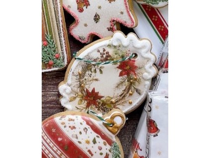 470894809 18315740929167212 8986944859200439279 n