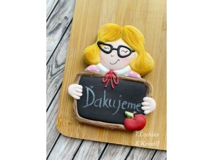 10DAF761 6F51 46D2 BA5E 76C92D945A0C