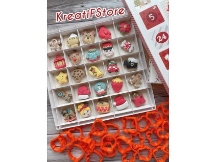 1E59115C 9388 4CB3 80A1 99F88305FBA6