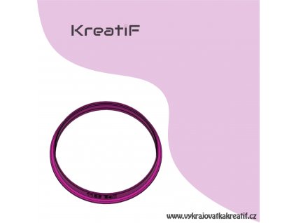 kolečko