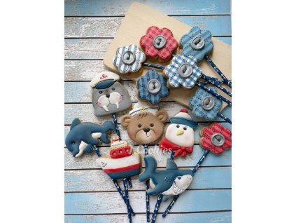 54F2FAFF CBD7 424A 8B3F F4A7AD06EB96