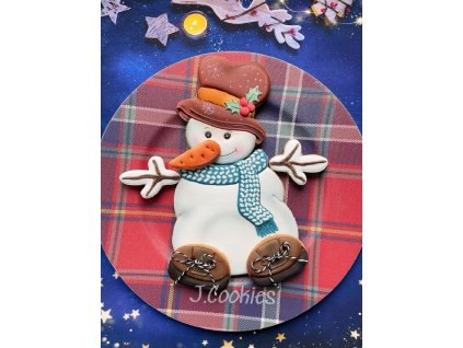 60E855DF 6B67 4B1F A068 E036425D9224