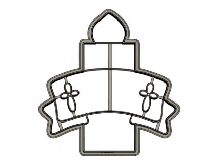 1627b