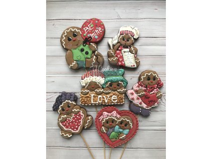 Skype Picture 2022 08 28T20 29 33 636Z