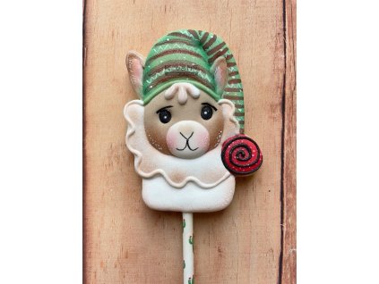 Skype Picture 2022 09 09T04 59 09 597Z