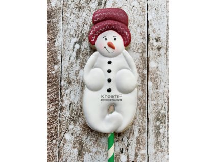 Skype Picture 2022 10 14T09 01 10 060Z