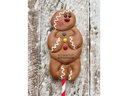 Skype Picture 2022 10 14T09 01 16 227Z