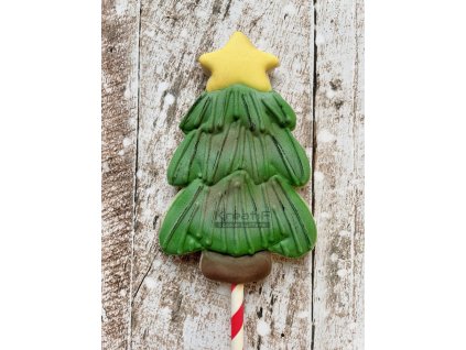 Skype Picture 2022 10 14T09 01 06 899Z